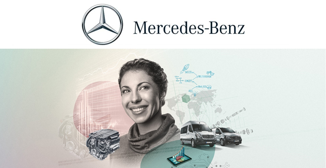 Training Flyer: Mercedes-Benz Vans, LLC 