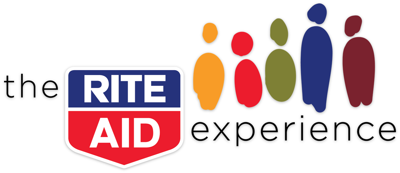 Training Flyer: Rite Aid Corporation - Warehouse Associates - readySC™ - a division of the SC