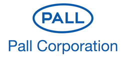 Pall Corporation