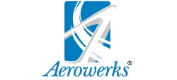 Aerowerks