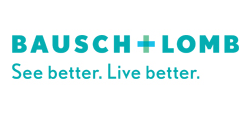 Bausch+Lomb