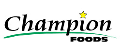 Champion Foods