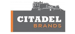 Citadel Brands