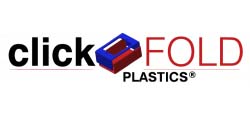 ClickFold Plastics