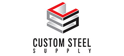 Custom Steel Supply