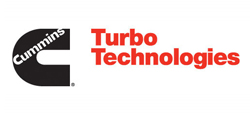 Cummins turbo Technologies