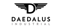 Daedalus Industrial