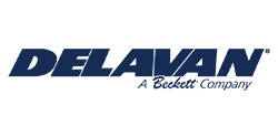 Delavan Spray LLC