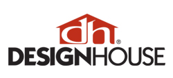 Design House