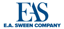 E.A. Sween Company