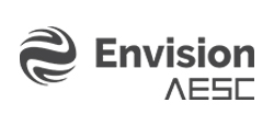 Envision AESC