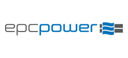 epcPower