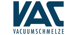 e-VAC