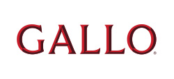 E&J Gallo