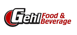 Gehl Food & Beverage
