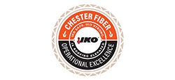 IKO Industries