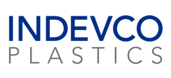INDEVCO Plastics