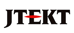 JTEKT Automotive NA