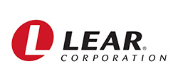 Lear Corporation