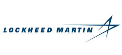 Lockheed Martin