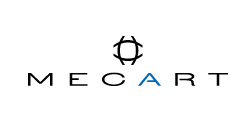Mecart