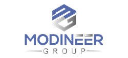 Modineer Group