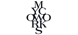 MycoWorks