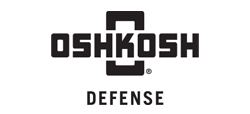 Oshkosh Defense