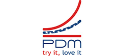 PDM US