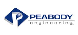 Peabody Engineering & Supply Company