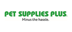 Pet Supplies Plus