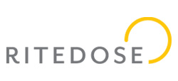 Ritedose