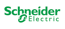Shneider Electric