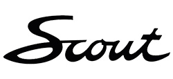 Scout Motors