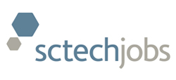 sctechjobs