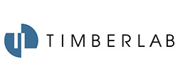 Timberlab