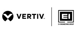 Vertiv E+I Engineering