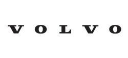 Volvo Cars