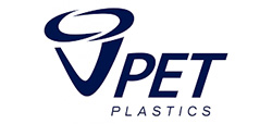 VPet Plastics