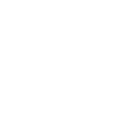 readySC - a division of the SC Technical College System