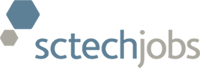 sctechjobs