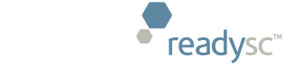 readySC logo